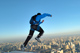 climb thailand base jump 1
